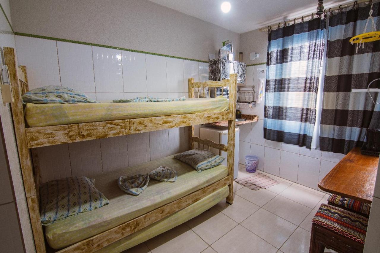 Loral Tower Apartment *