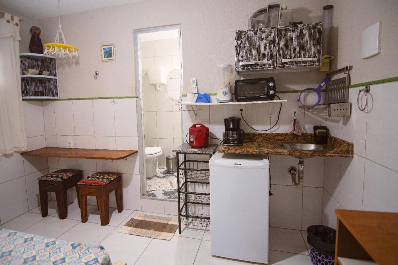 Apartment Loral Tower