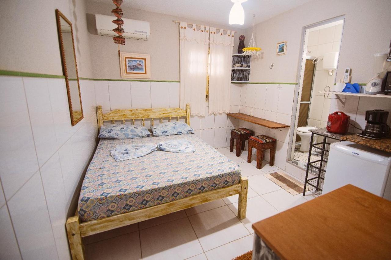 Loral Tower Apartment *