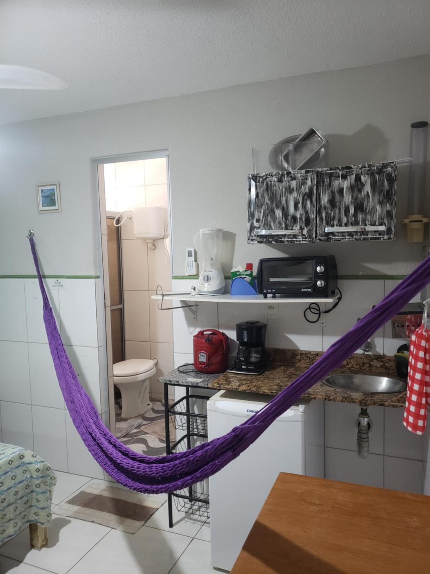 Loral Tower Apartment *