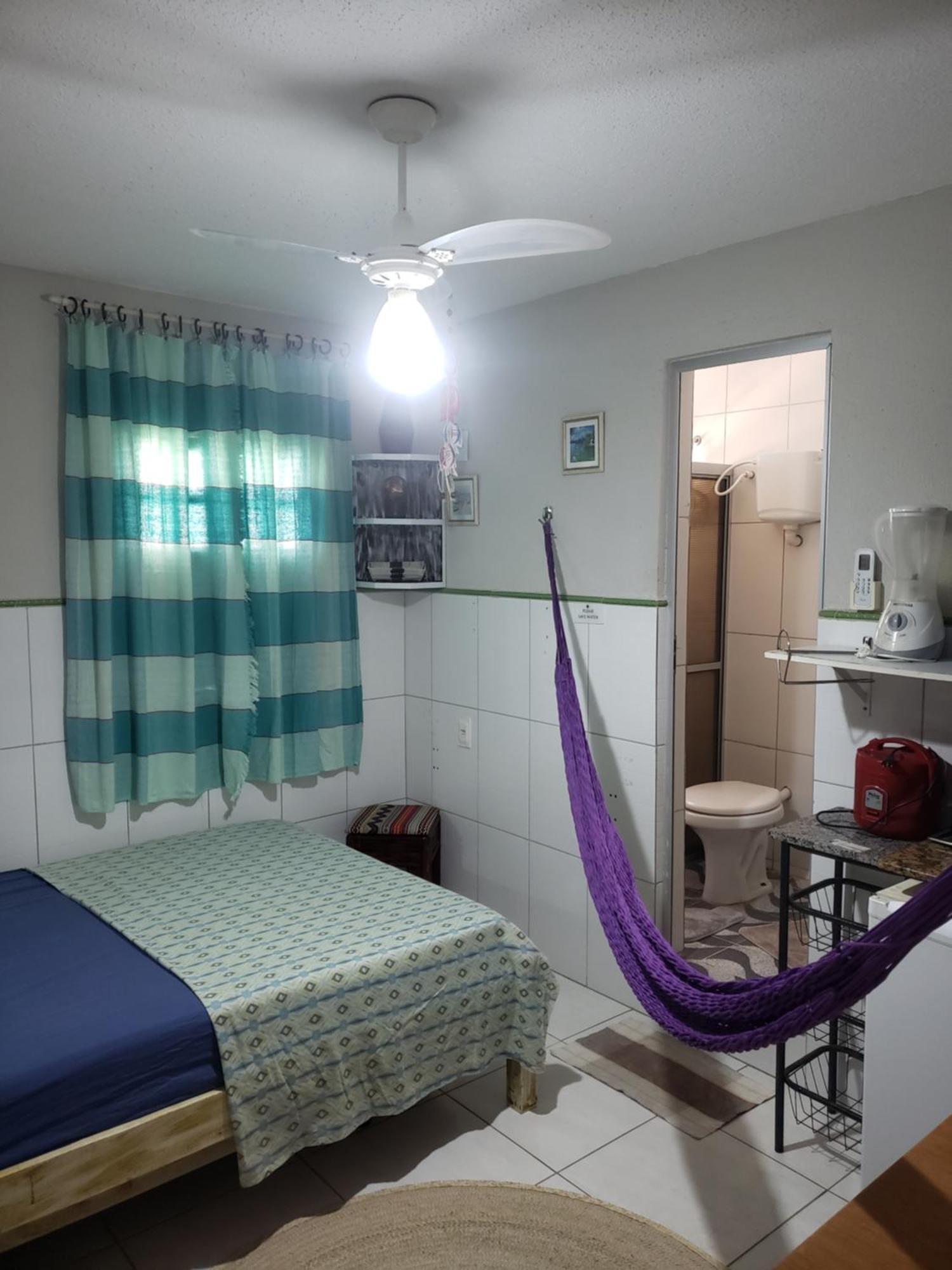 Apartment Loral Tower