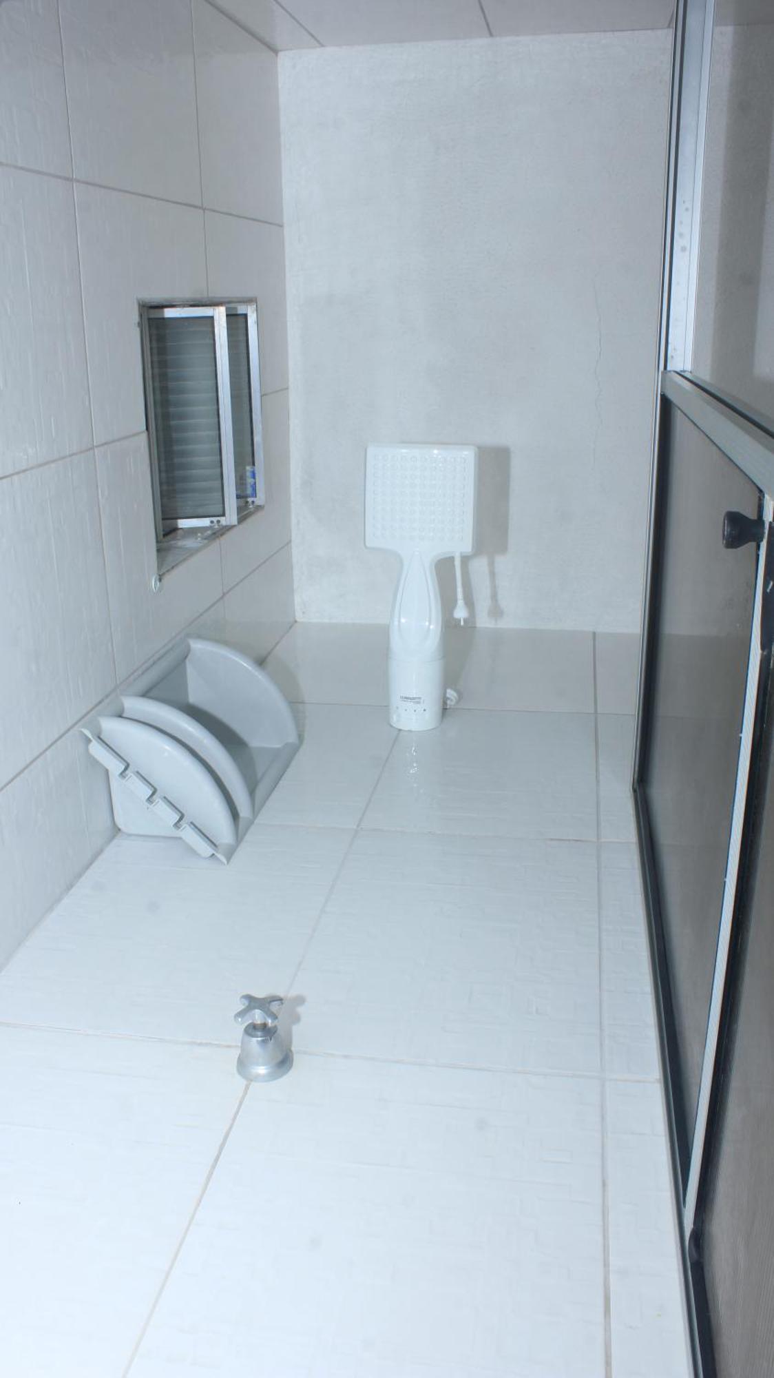 Apartment Loral Tower *