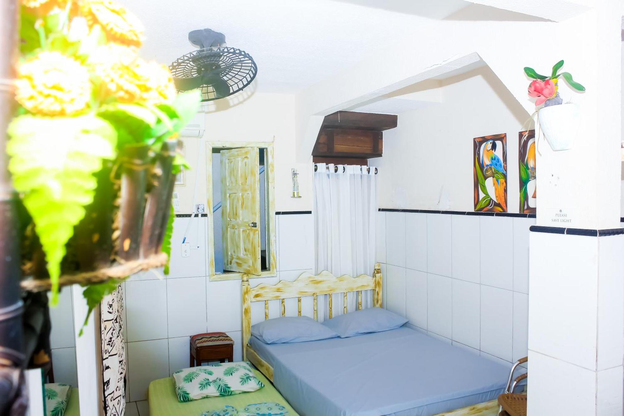 Apartment Loral Tower
