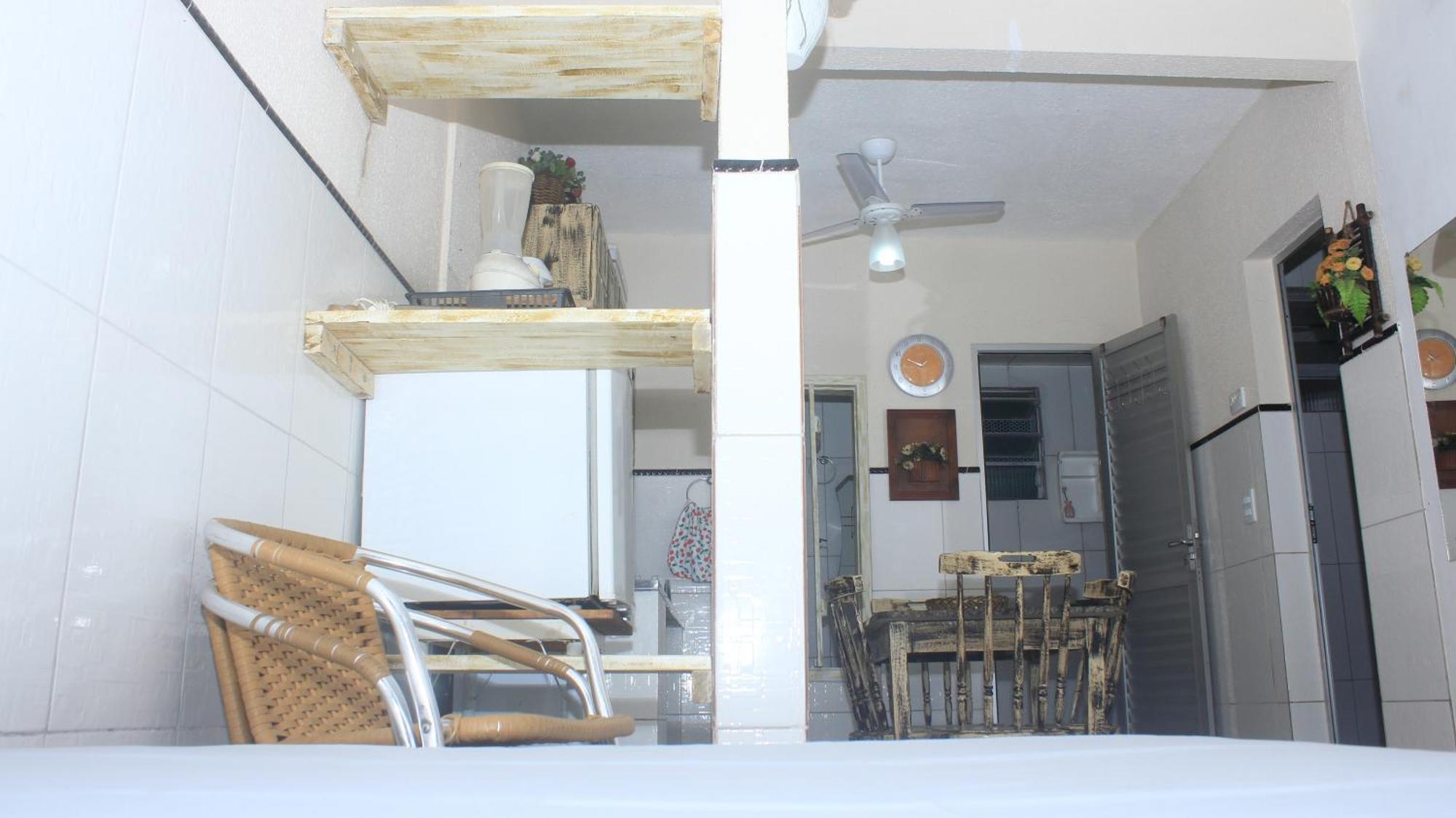 Apartment Loral Tower *