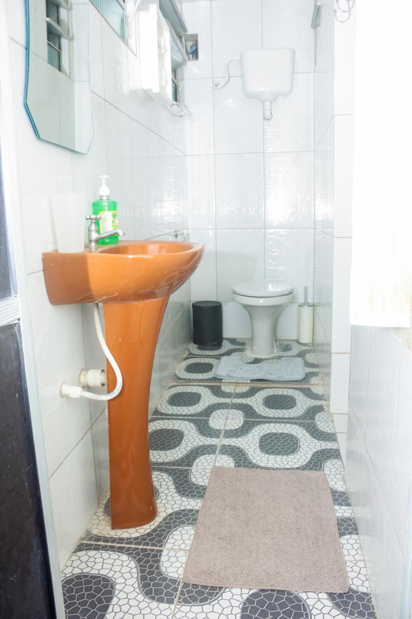 Apartment Loral Tower