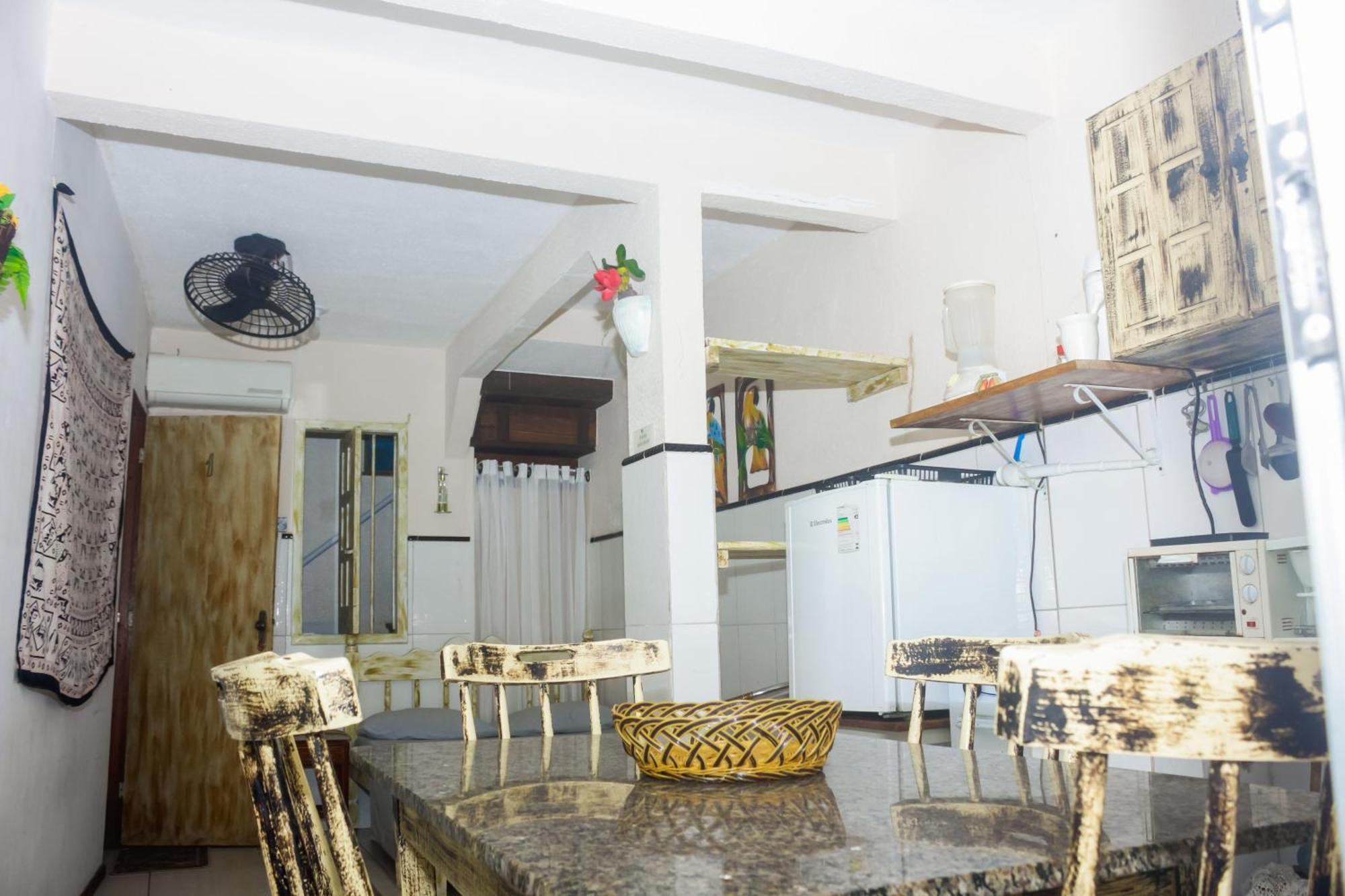 Apartment Loral Tower *