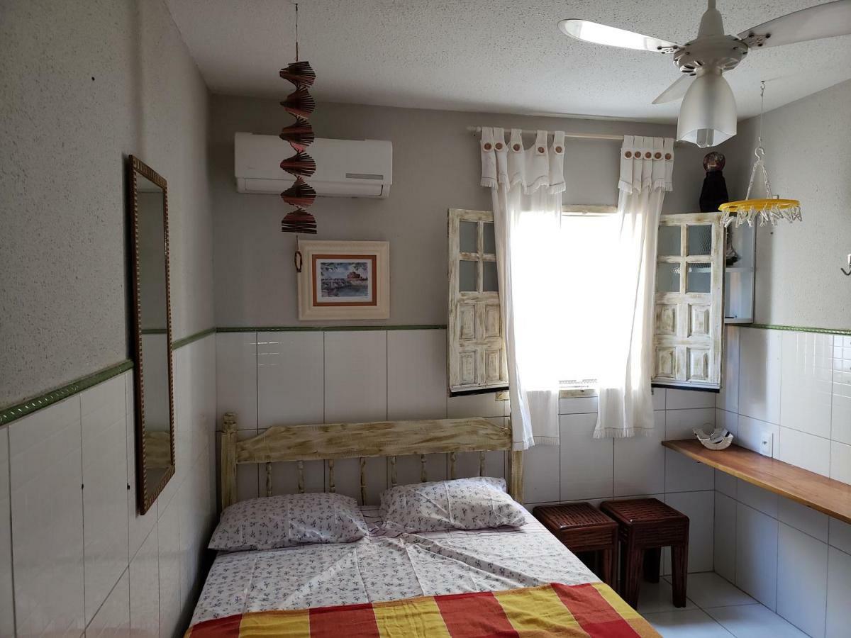 Loral Tower Apartment