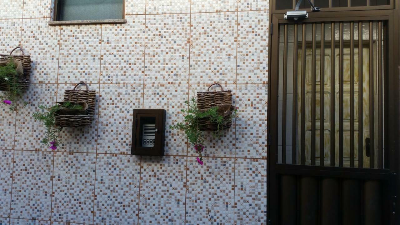Loral Tower